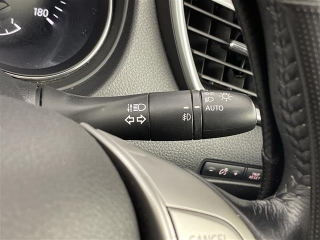 Nissan X-TRAIL 2017 7236376-7
