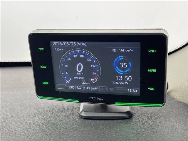 Nissan X-TRAIL 2017 7236376-8