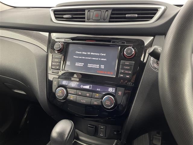 Nissan X-TRAIL 2017 7236376-9