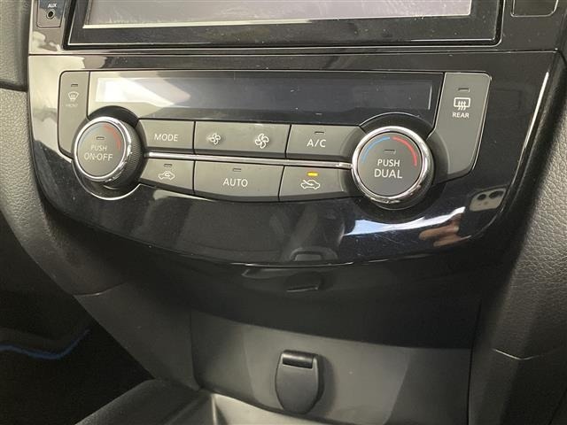 Nissan X-TRAIL 2021 7236377-10