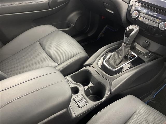 Nissan X-TRAIL 2021 7236377-11