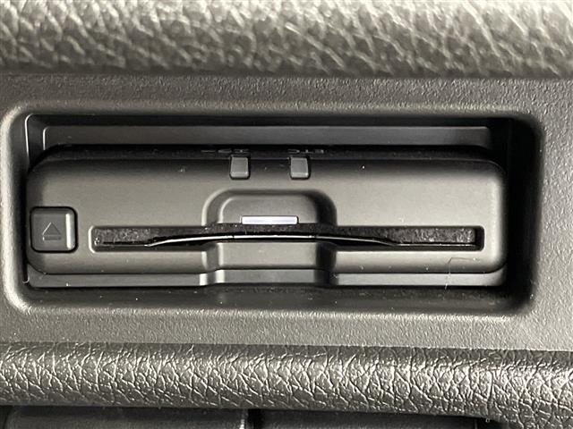 Nissan X-TRAIL 2021 7236377-15