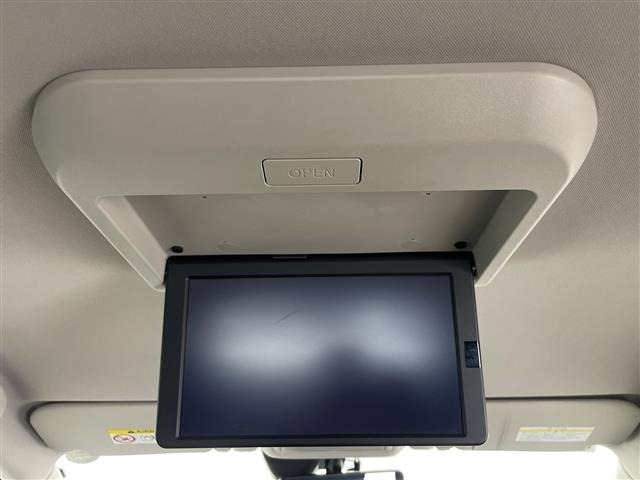 Nissan X-TRAIL 2021 7236377-17