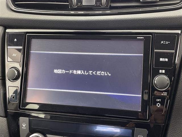 Nissan X-TRAIL 2021 7236377-19