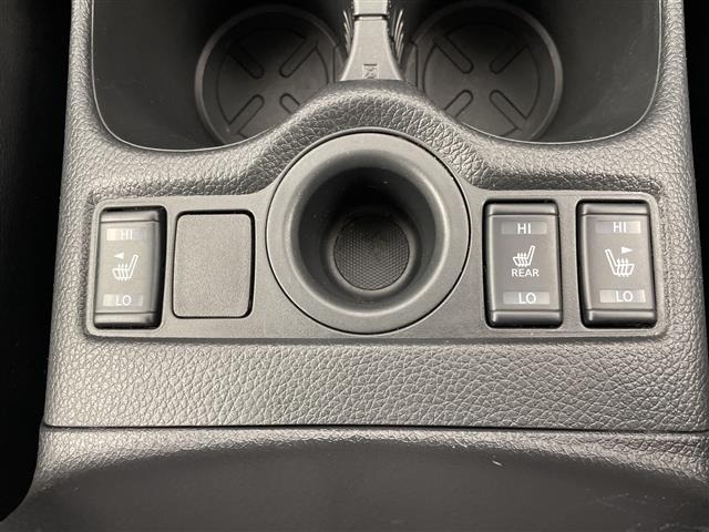 Nissan X-TRAIL 2021 7236377-20