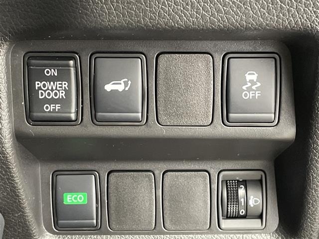 Nissan X-TRAIL 2021 7236377-22