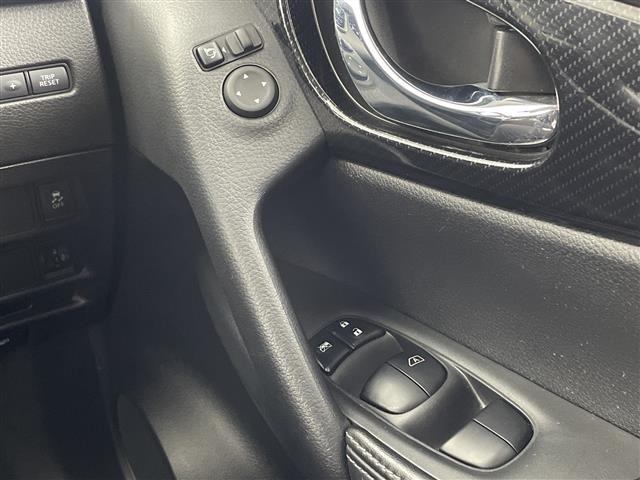 Nissan X-TRAIL 2021 7236377-4