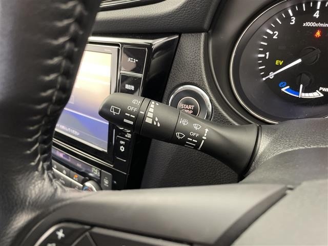 Nissan X-TRAIL 2021 7236377-7