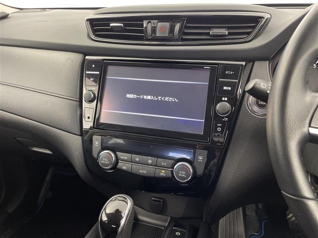 Nissan X-TRAIL 2021 7236377-9