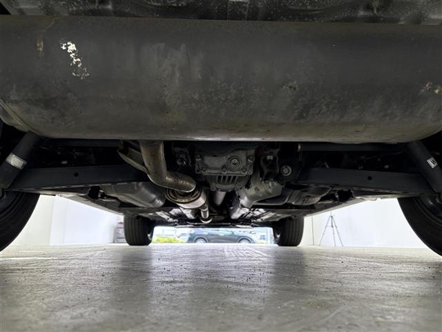 Nissan X-TRAIL 2019 7236381-13