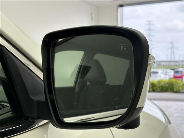 Nissan X-TRAIL 2019 7236381-2