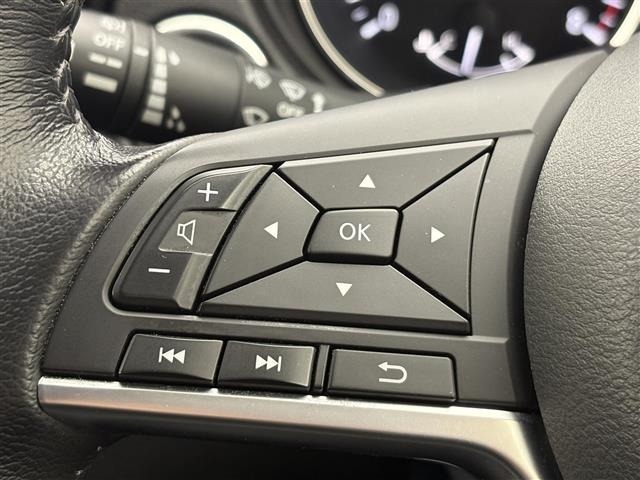 Nissan X-TRAIL 2019 7236381-20
