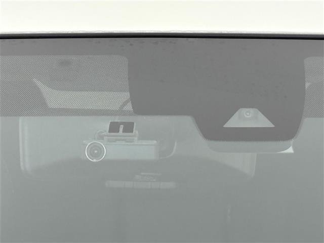 Nissan X-TRAIL 2019 7236381-21