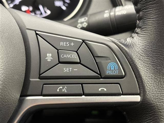 Nissan X-TRAIL 2019 7236381-22
