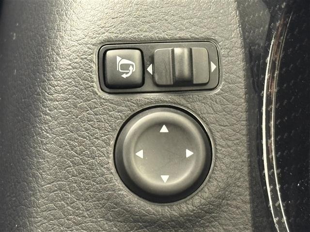 Nissan X-TRAIL 2019 7236381-4