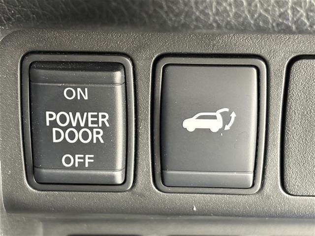 Nissan X-TRAIL 2019 7236381-5