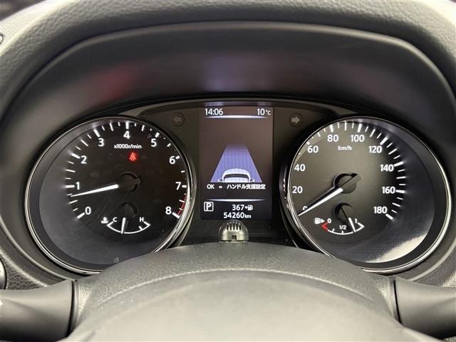 Nissan X-TRAIL 2019 7236381-6