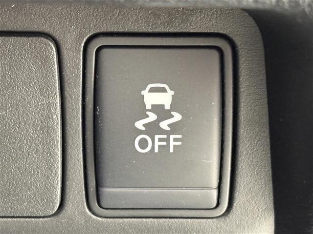Nissan X-TRAIL 2019 7236381-7