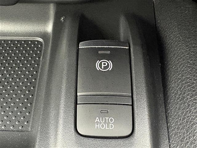 Nissan X-TRAIL 2019 7236381-8