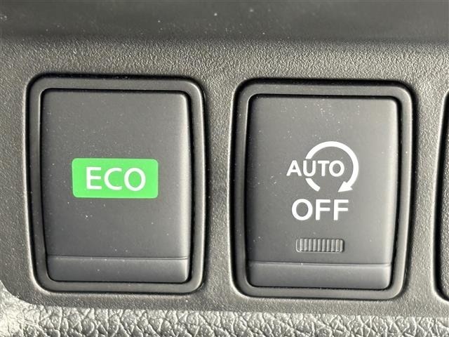 Nissan X-TRAIL 2019 7236381-9
