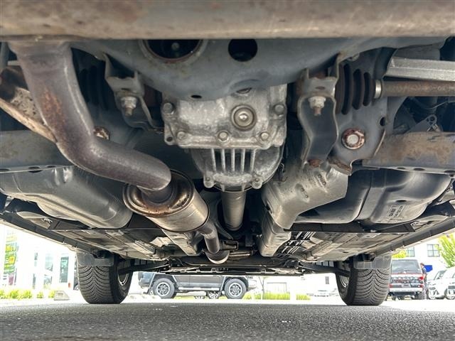Nissan X-TRAIL 2014 7236382-13