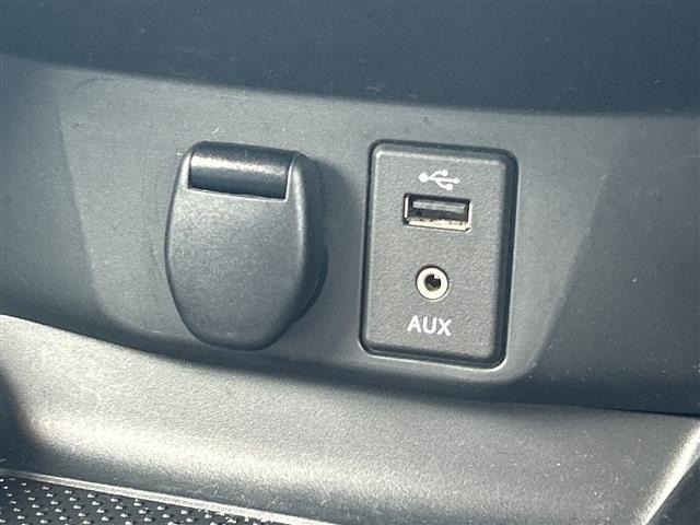 Nissan X-TRAIL 2014 7236382-5