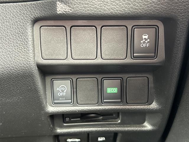 Nissan X-TRAIL 2014 7236382-7
