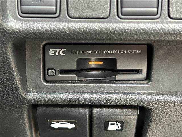 Nissan X-TRAIL 2014 7236382-8