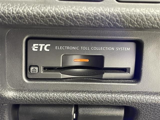 Nissan X-TRAIL 2015 7236383-11