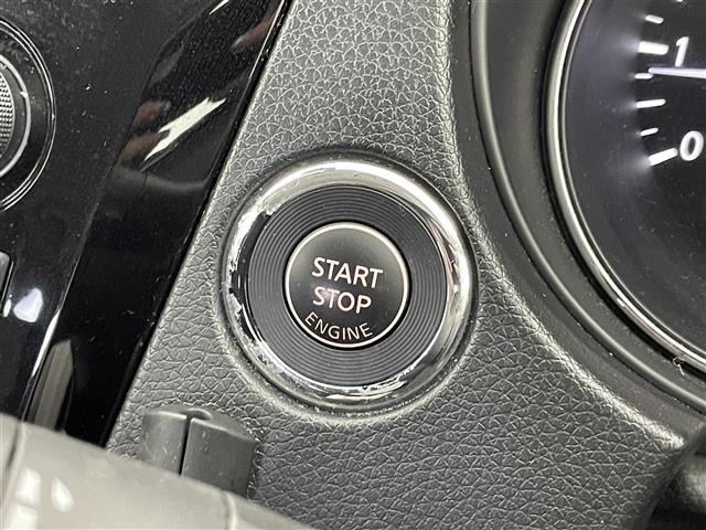 Nissan X-TRAIL 2015 7236383-12