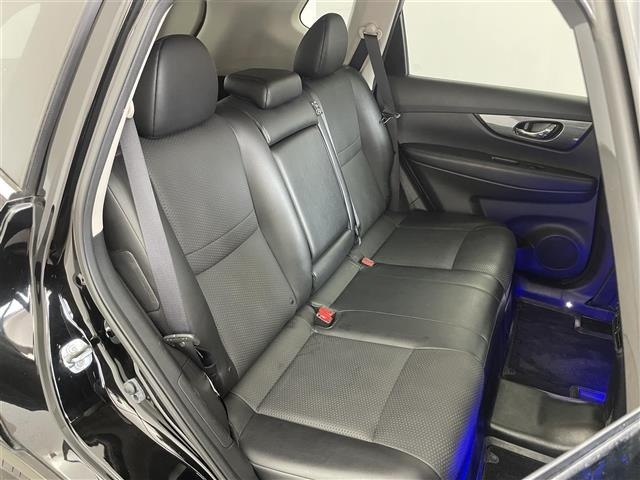 Nissan X-TRAIL 2015 7236383-2
