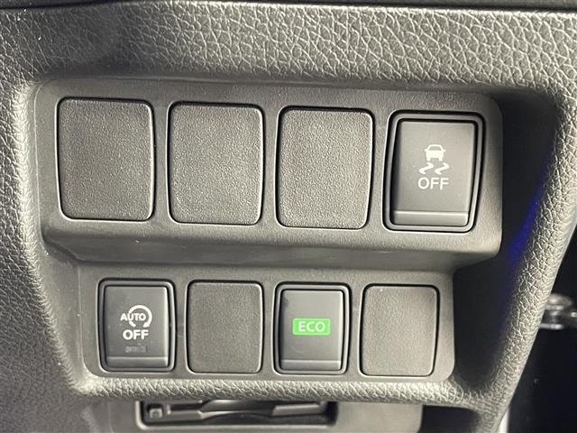 Nissan X-TRAIL 2015 7236383-20