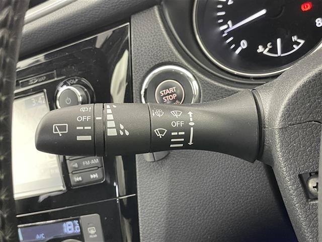Nissan X-TRAIL 2015 7236383-7
