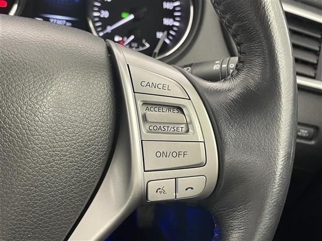 Nissan X-TRAIL 2015 7236383-9