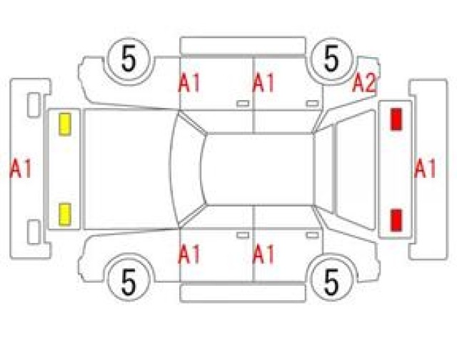 Nissan X-TRAIL 2013 7236388-23