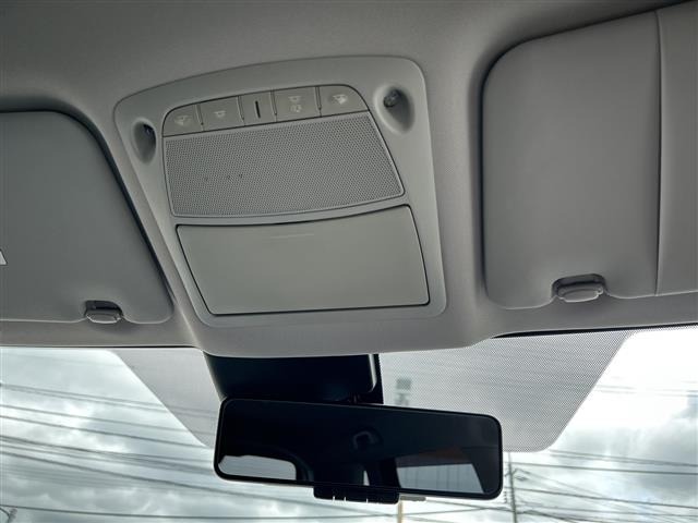 Nissan X-TRAIL 2020 7236389-3