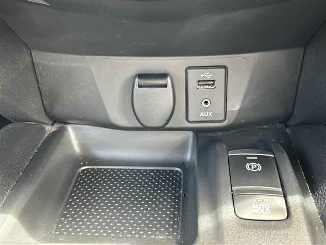 Nissan X-TRAIL 2020 7236389-7