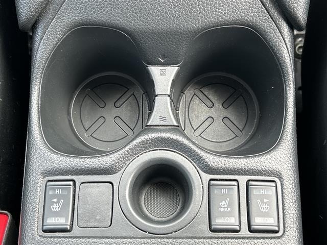Nissan X-TRAIL 2020 7236389-8