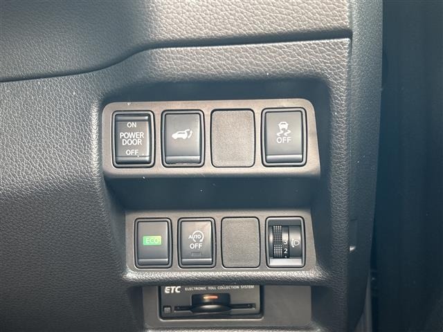 Nissan X-TRAIL 2020 7236389-9