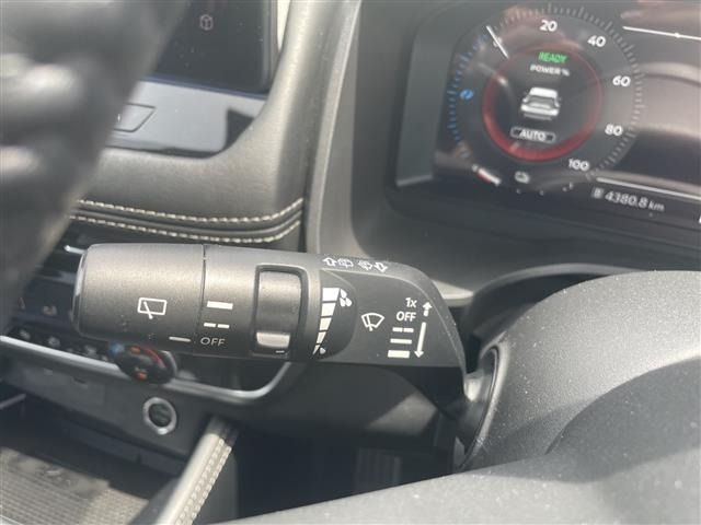 Nissan X-TRAIL 2024 7236390-11