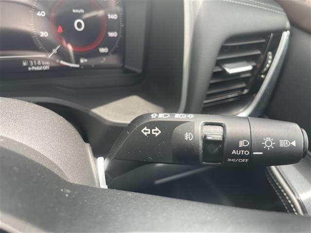 Nissan X-TRAIL 2024 7236390-12