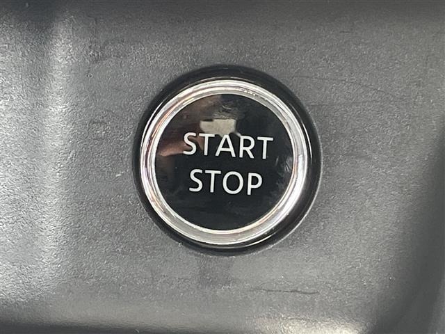 Nissan X-TRAIL 2024 7236390-17