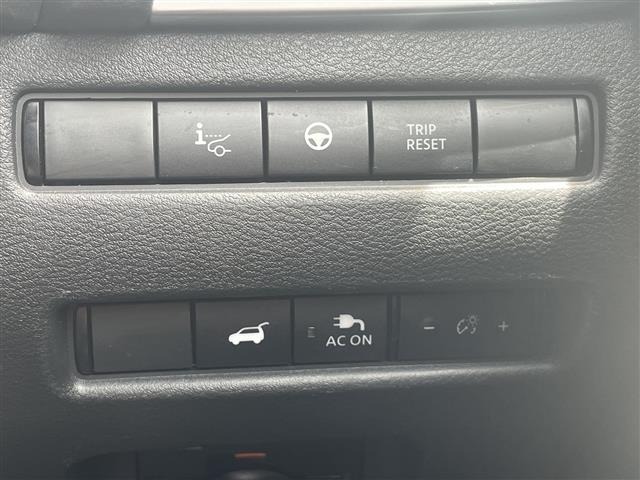 Nissan X-TRAIL 2024 7236390-18