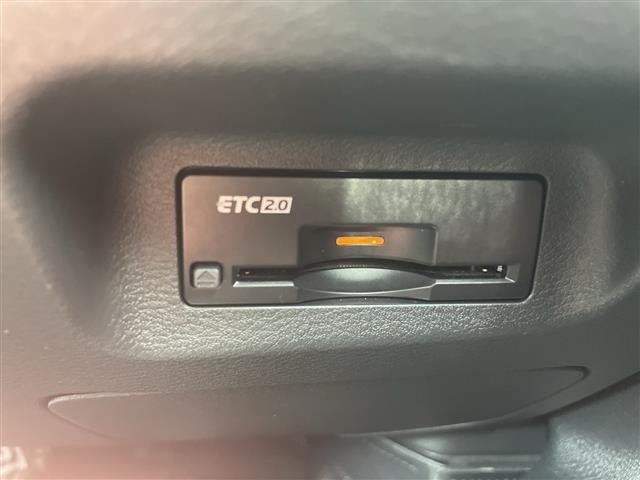 Nissan X-TRAIL 2024 7236390-19