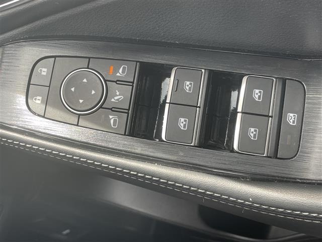 Nissan X-TRAIL 2024 7236390-2