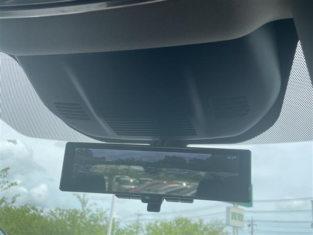 Nissan X-TRAIL 2024 7236390-4