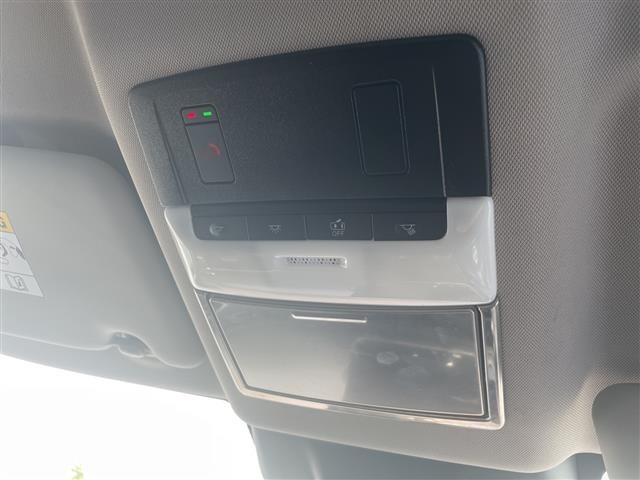 Nissan X-TRAIL 2024 7236390-8