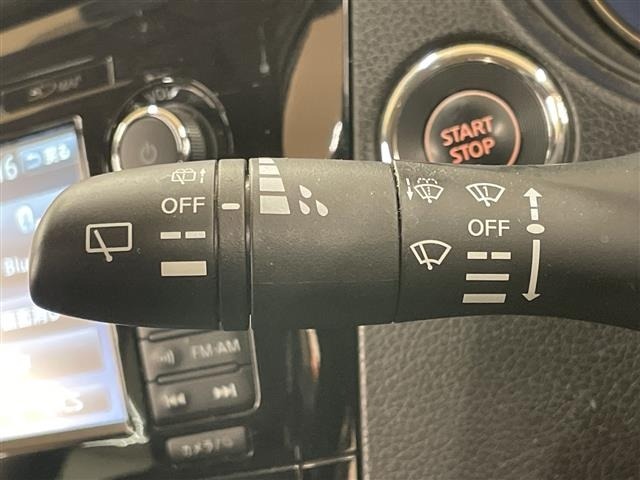 Nissan X-TRAIL 2017 7236391-4