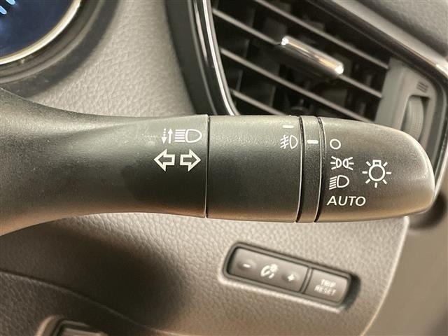 Nissan X-TRAIL 2017 7236391-6