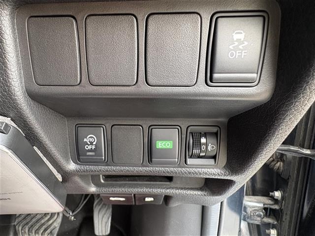 Nissan X-TRAIL 2014 7236393-12